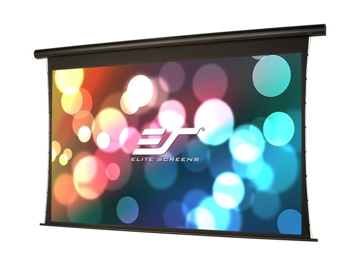 ekran-elite-screen-skt120uhw-e20-saker-tension-12-elite-screen-skt120uhw-e20